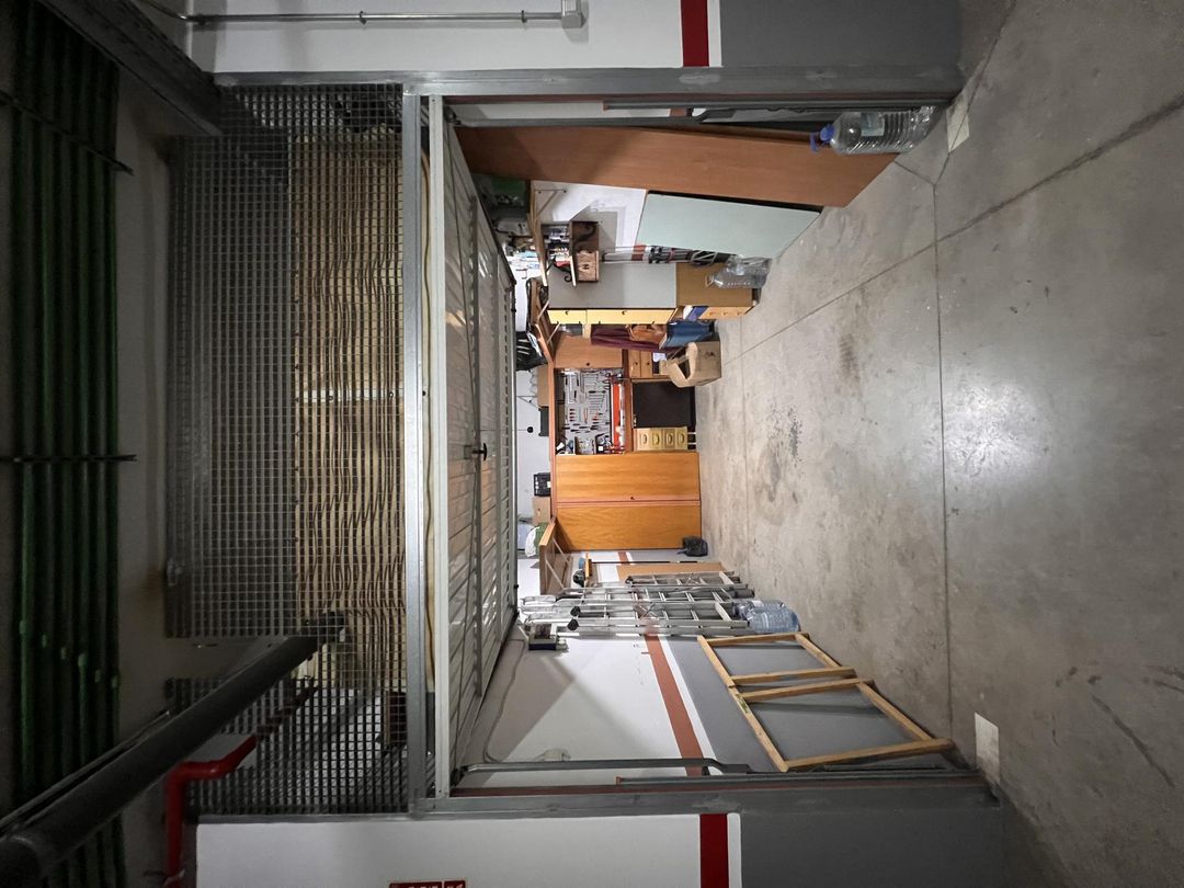 Piso en  Camino los Potreros 10 - Foto 21