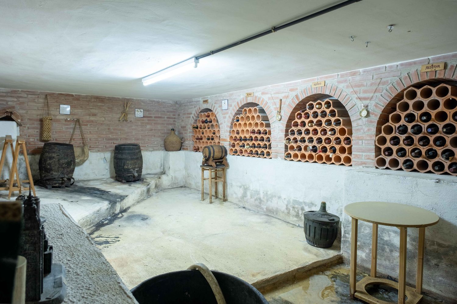 Casa independiente en calle de las Palomas, 11 - Foto 22