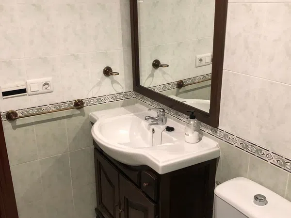 Piso en Avenida Góngora, 9 b - Foto 11