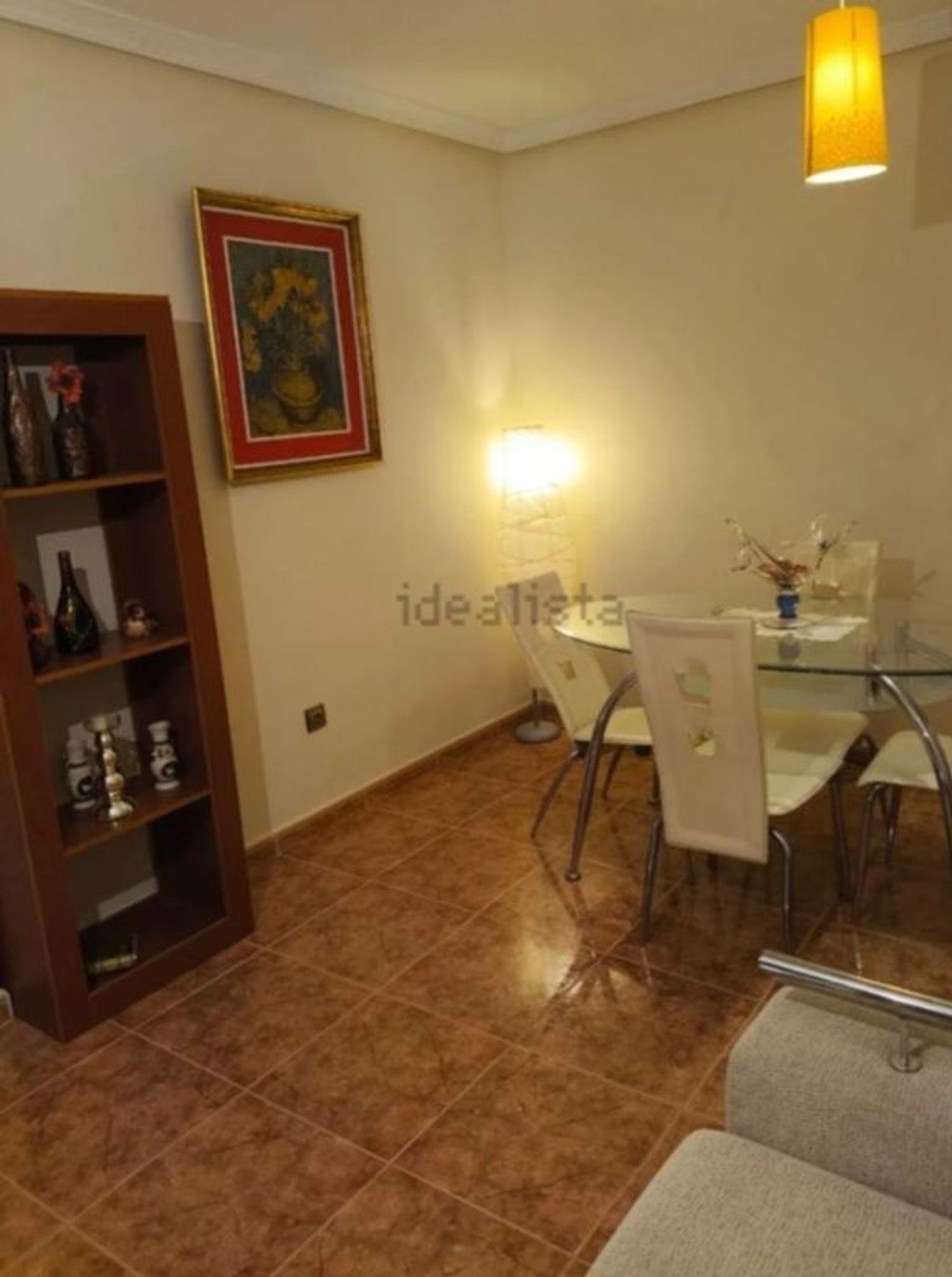 Piso en Calle Ramón y Cajal, 10 - Foto 6