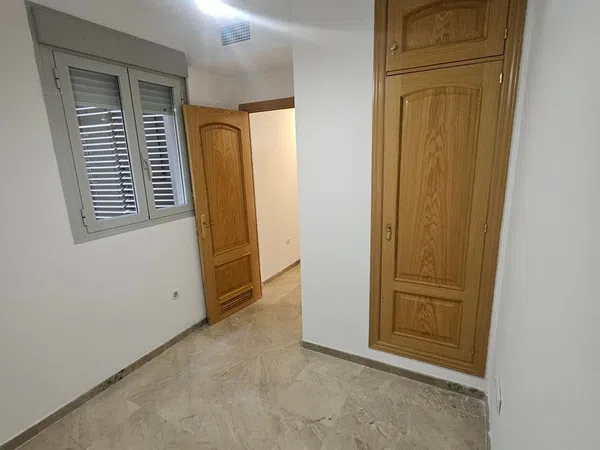 Piso en Calle Perséfone, 7, Jardines de Hércules - Foto 20