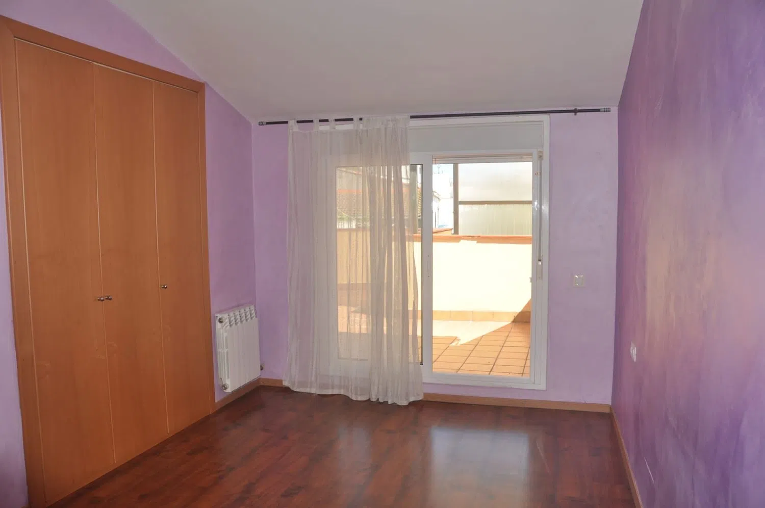 Dúplex en calle de Girona, 28 - Foto 17