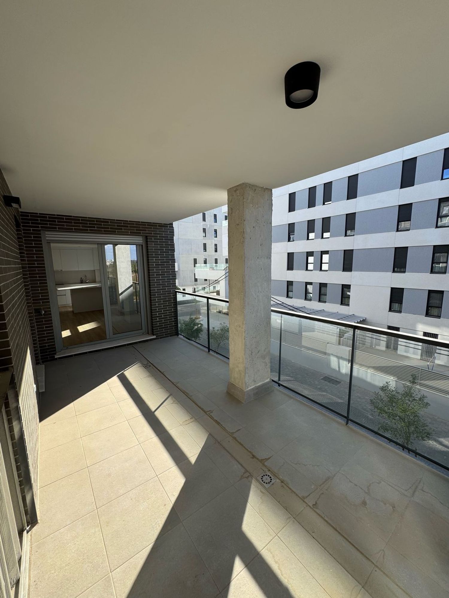 Piso en calle Rodas, 1 - Foto 15