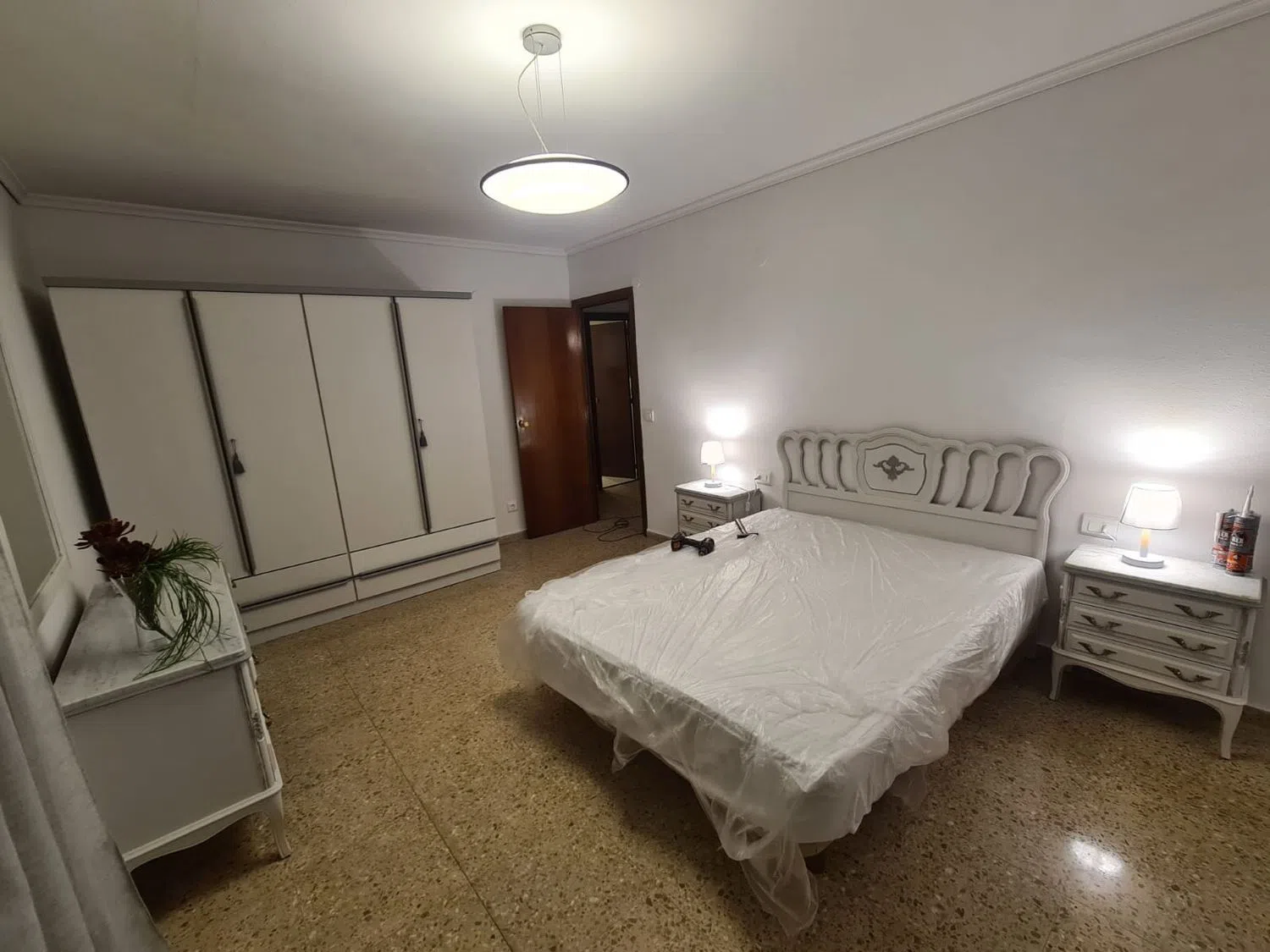 Piso en Av. Pianista Martínez Carrasco, 8 - Foto 31