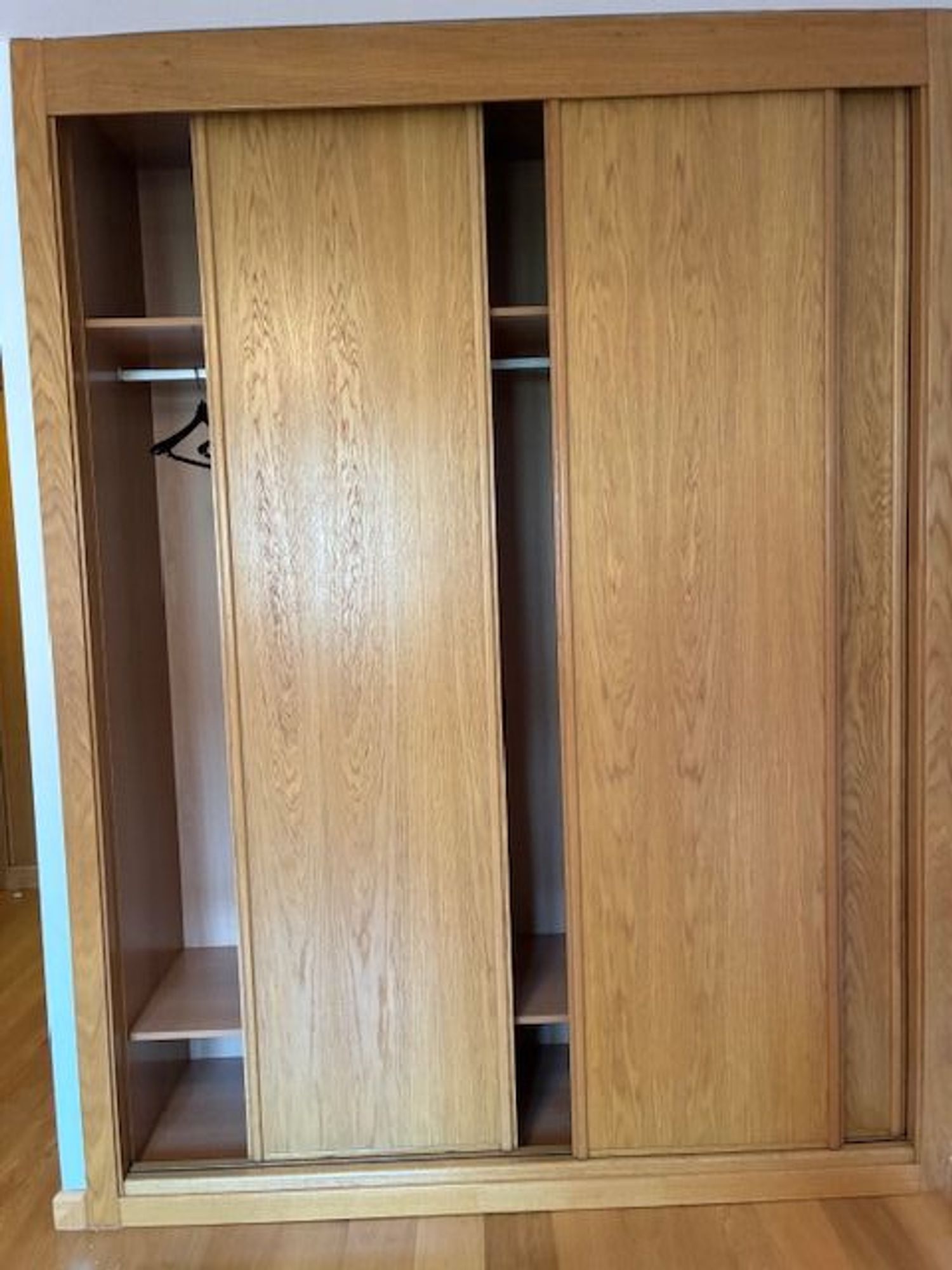 Piso en plaza de Emilio Casares Rodicio, 1 - Foto 7