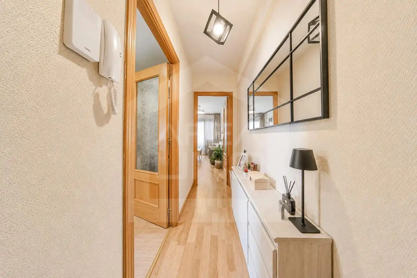 Piso en Leganés - Foto 10