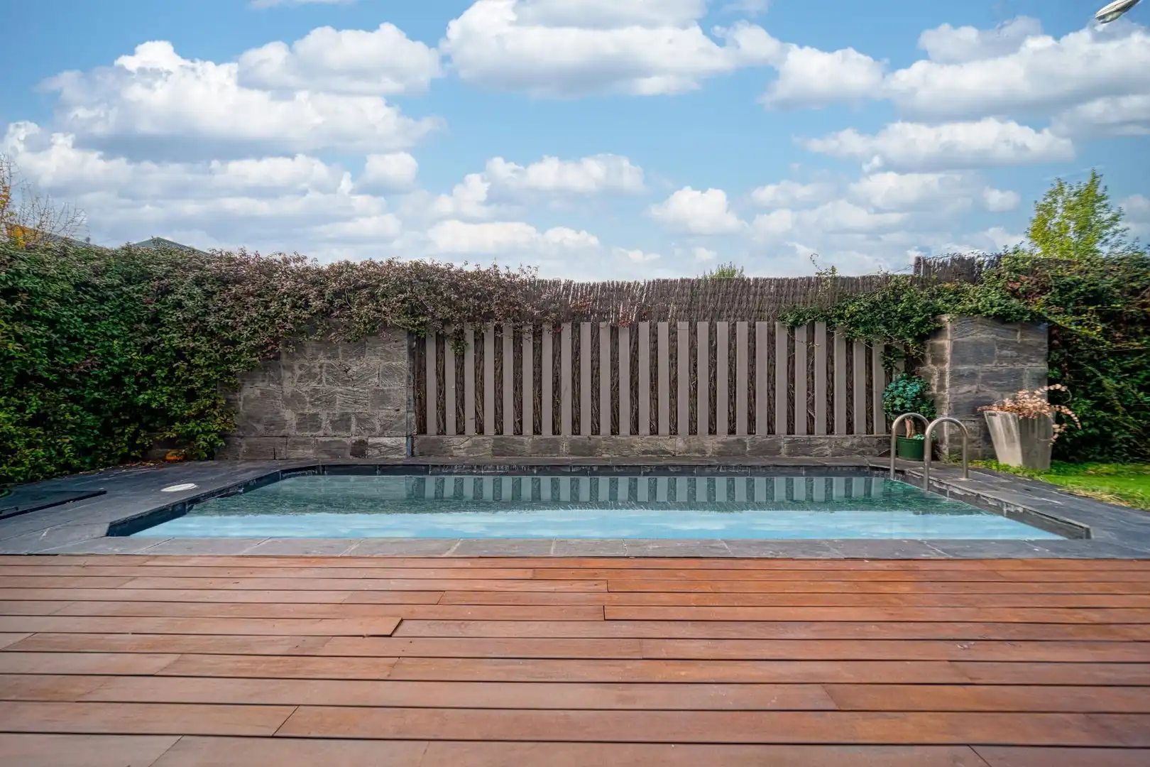 Planta baja en Majadahonda - Foto 5