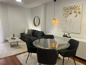 Chalet en  Calle Tinguafaya 70 - Foto 1