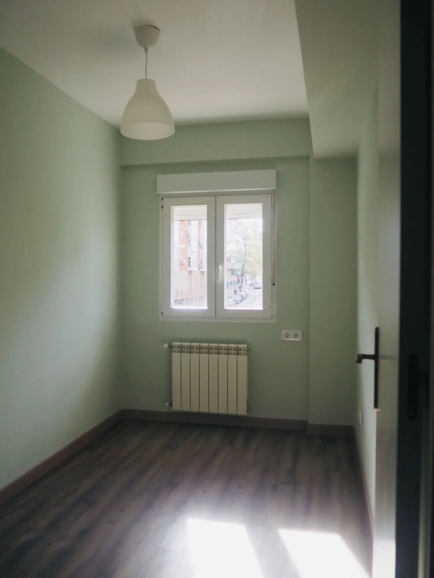 Piso en calle de José María de Pereda, 54 - Foto 10