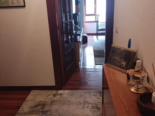 Piso en Avenida Burgos, 9 - Foto 22