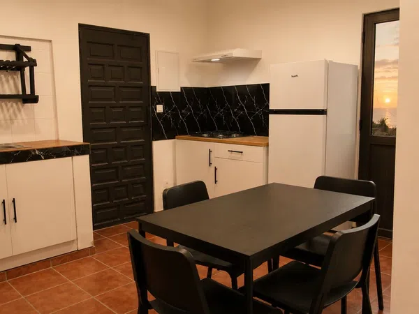 Casa o chalet independiente en Lugar la Sabina, 83 - Foto 6