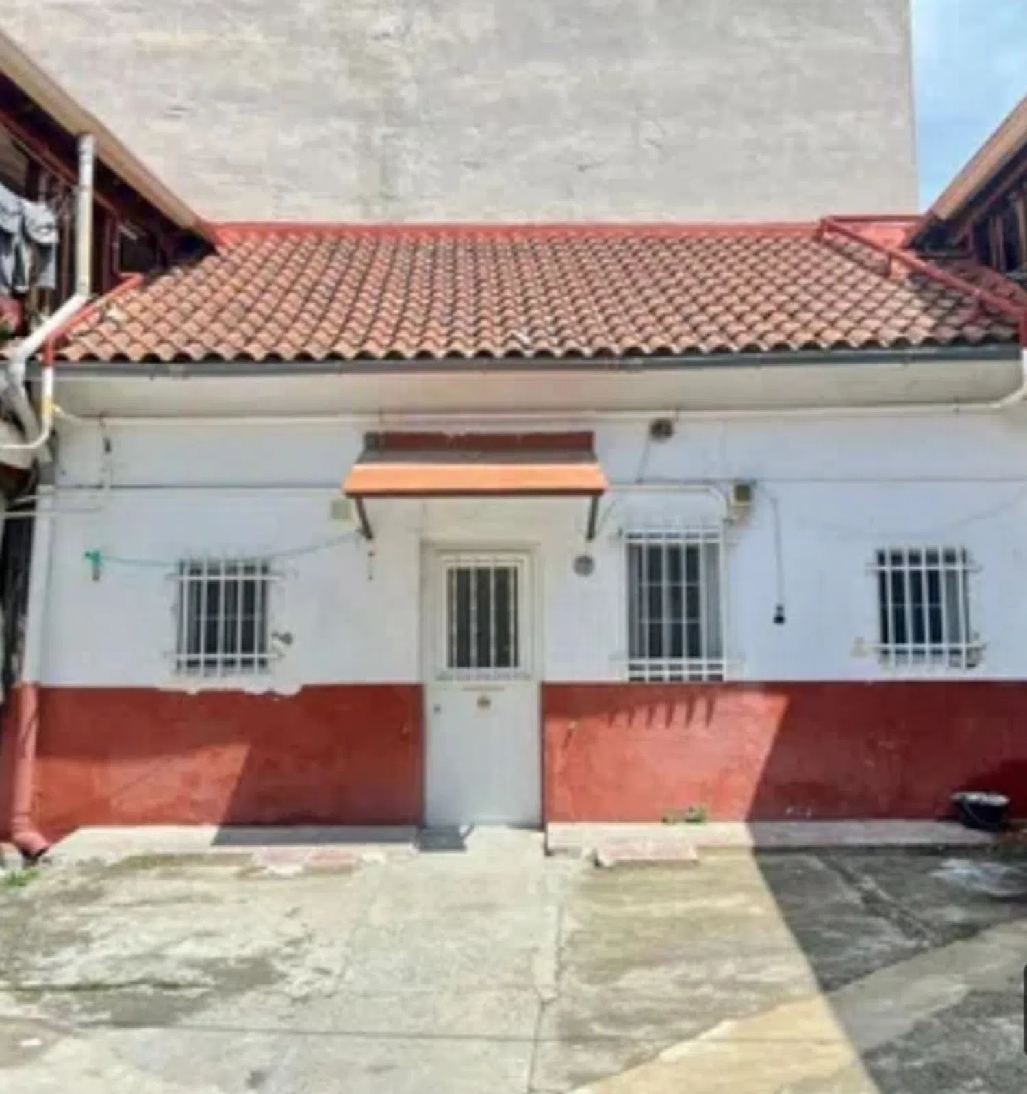 Piso en Pico Cebollera, 8 - Foto 7