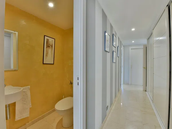 Piso en calle de Francesc Vidal I Sureda, 38 - Foto 14