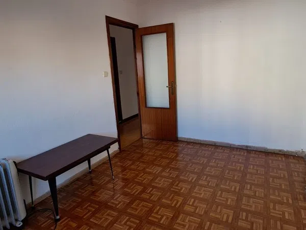 Piso en Calle Cangas de Onís, 13 - Foto 7