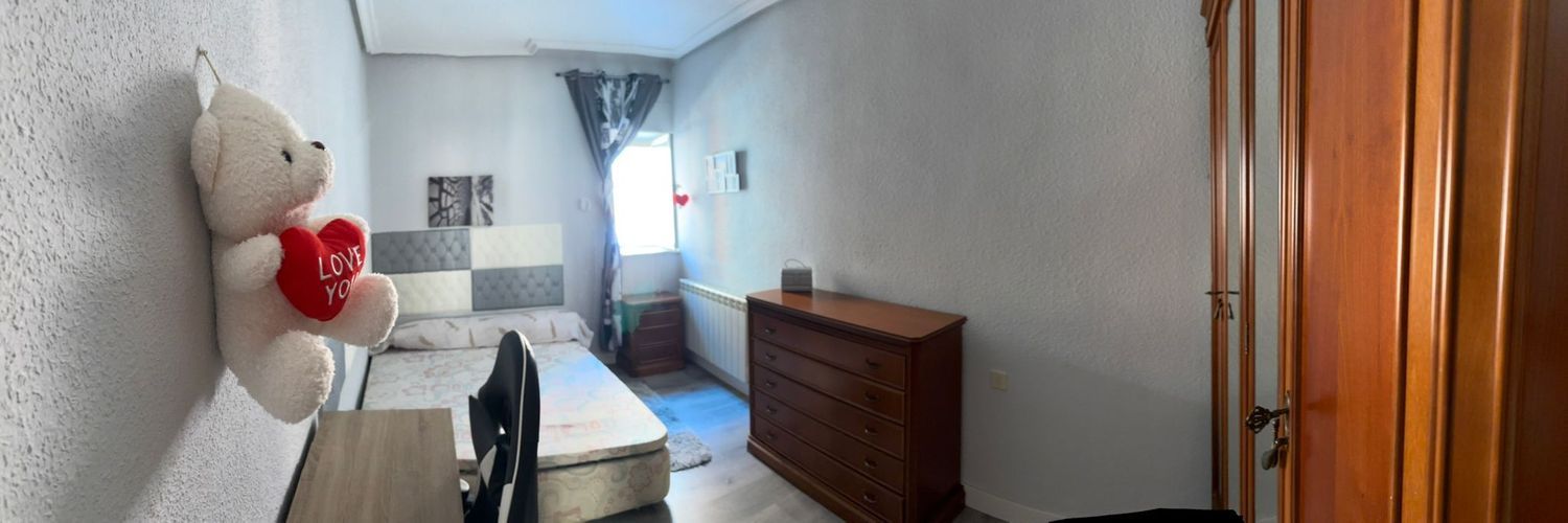 Piso en calle tejares, 29 - Foto 5