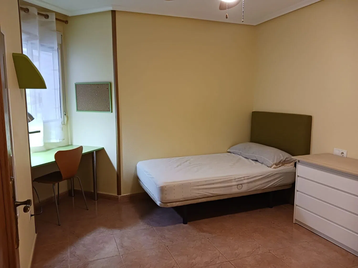 Piso en calle Rosello, 7 - Foto 6