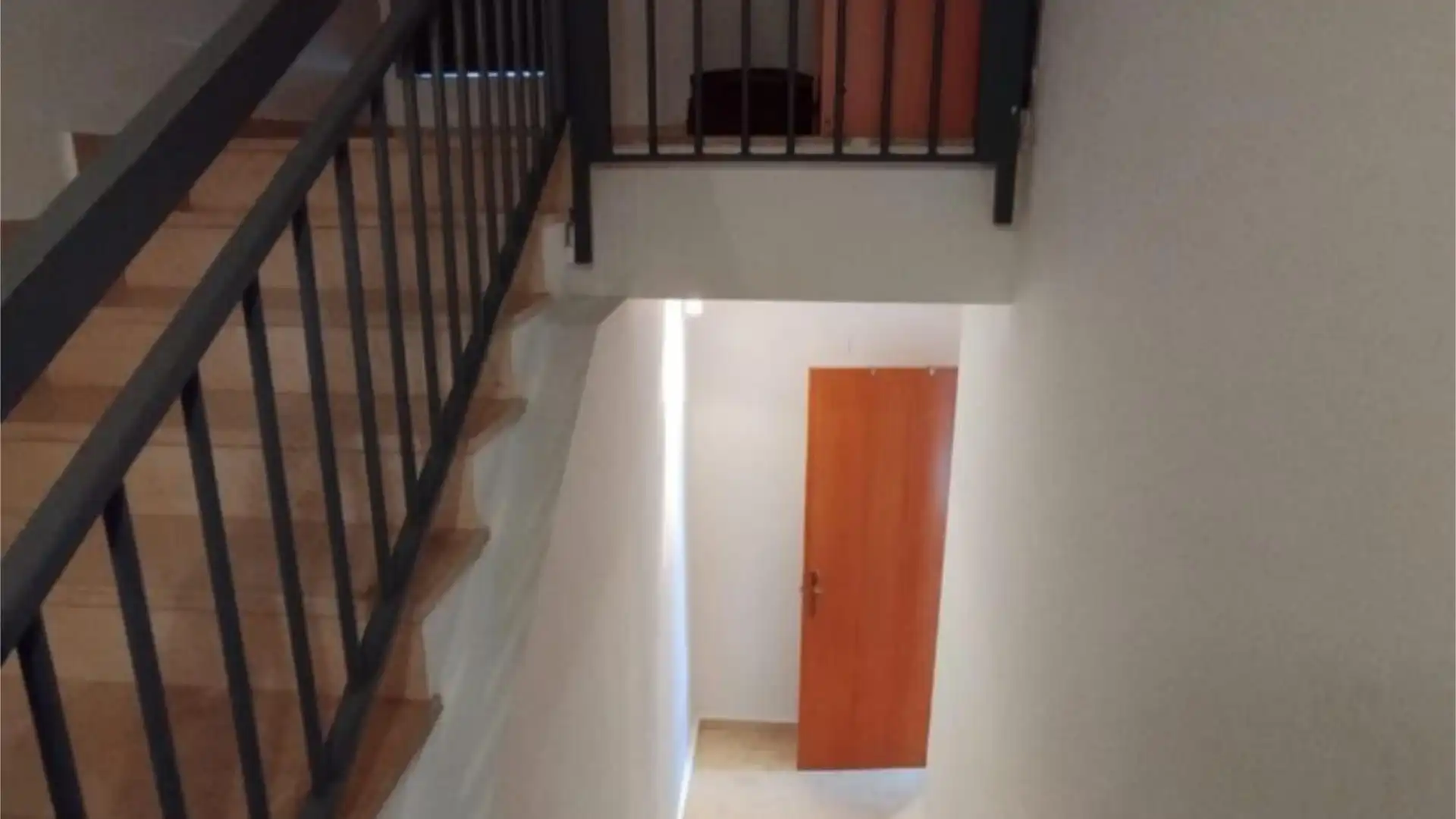 Piso en  Carrer Tramuntana 3 - Foto 21