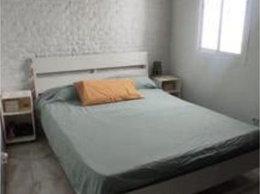 Piso en centro - Foto 4