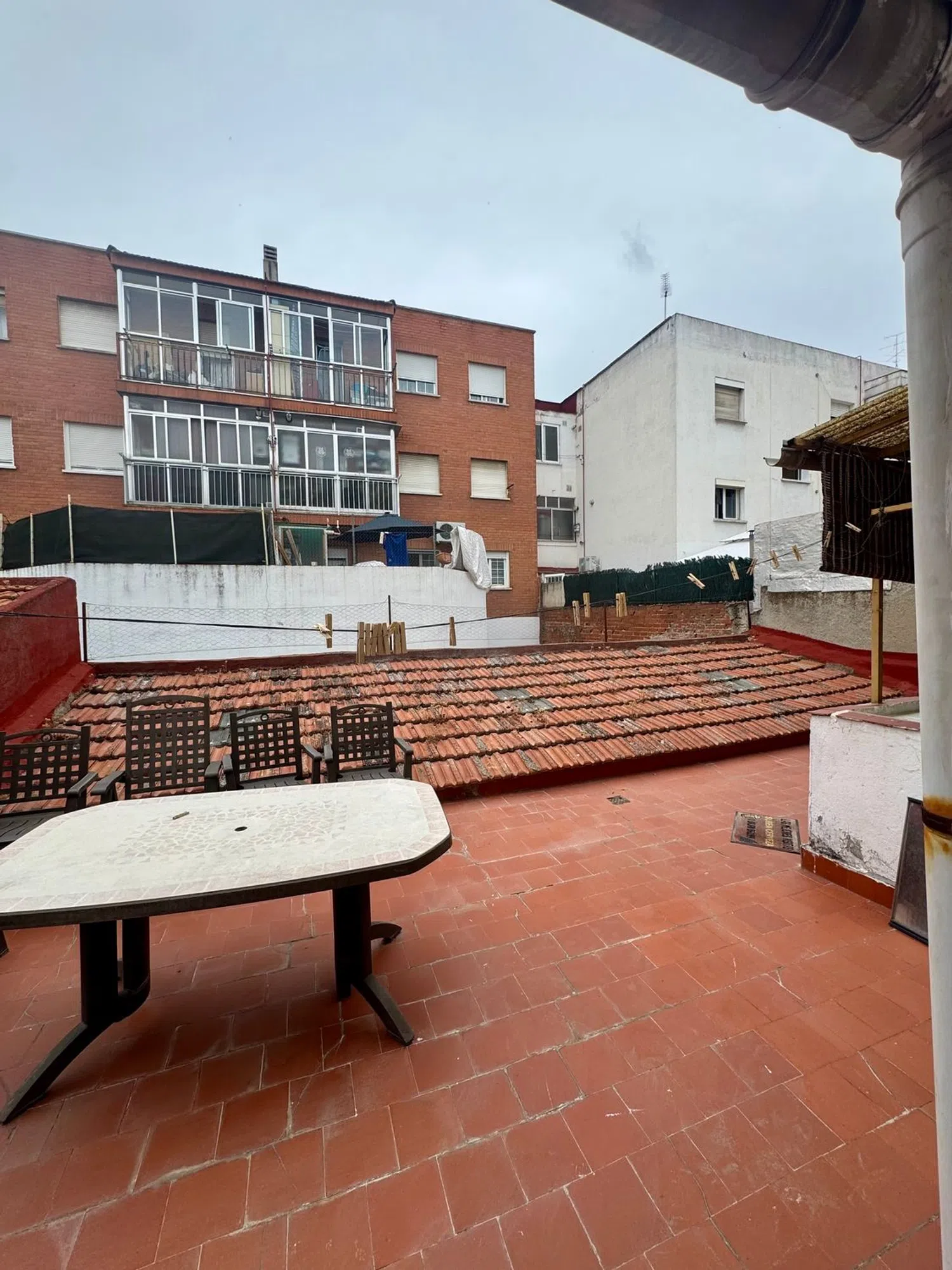 Piso en calle Antonio Prieto, 42 - Foto 11