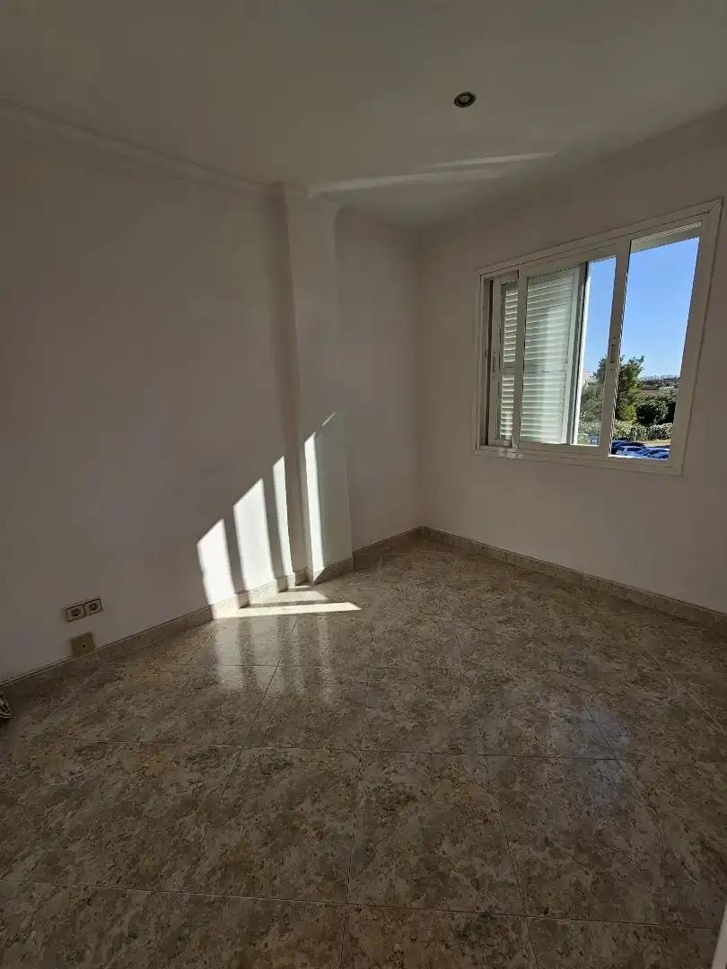 Piso en  Carrer Balanguera 6 - Foto 8