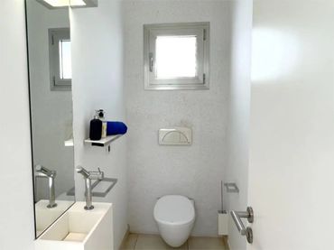 Dúplex en  Calle Melilla 6 - Foto 23