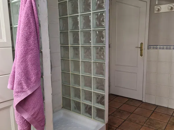 Piso en Plaza Mayor, 2, Zona Pueblo - Foto 34