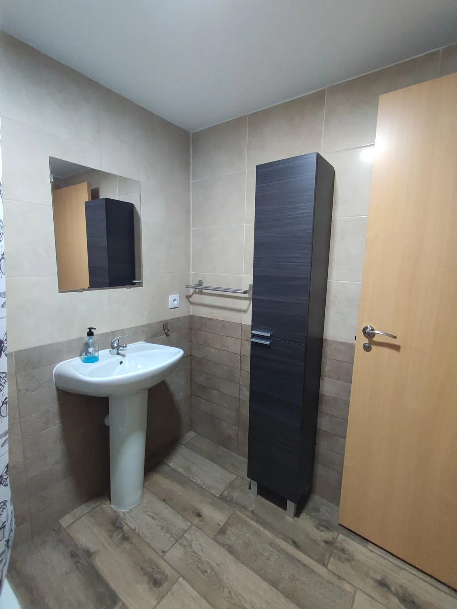 Piso en calle la Perla, 10 - Foto 16