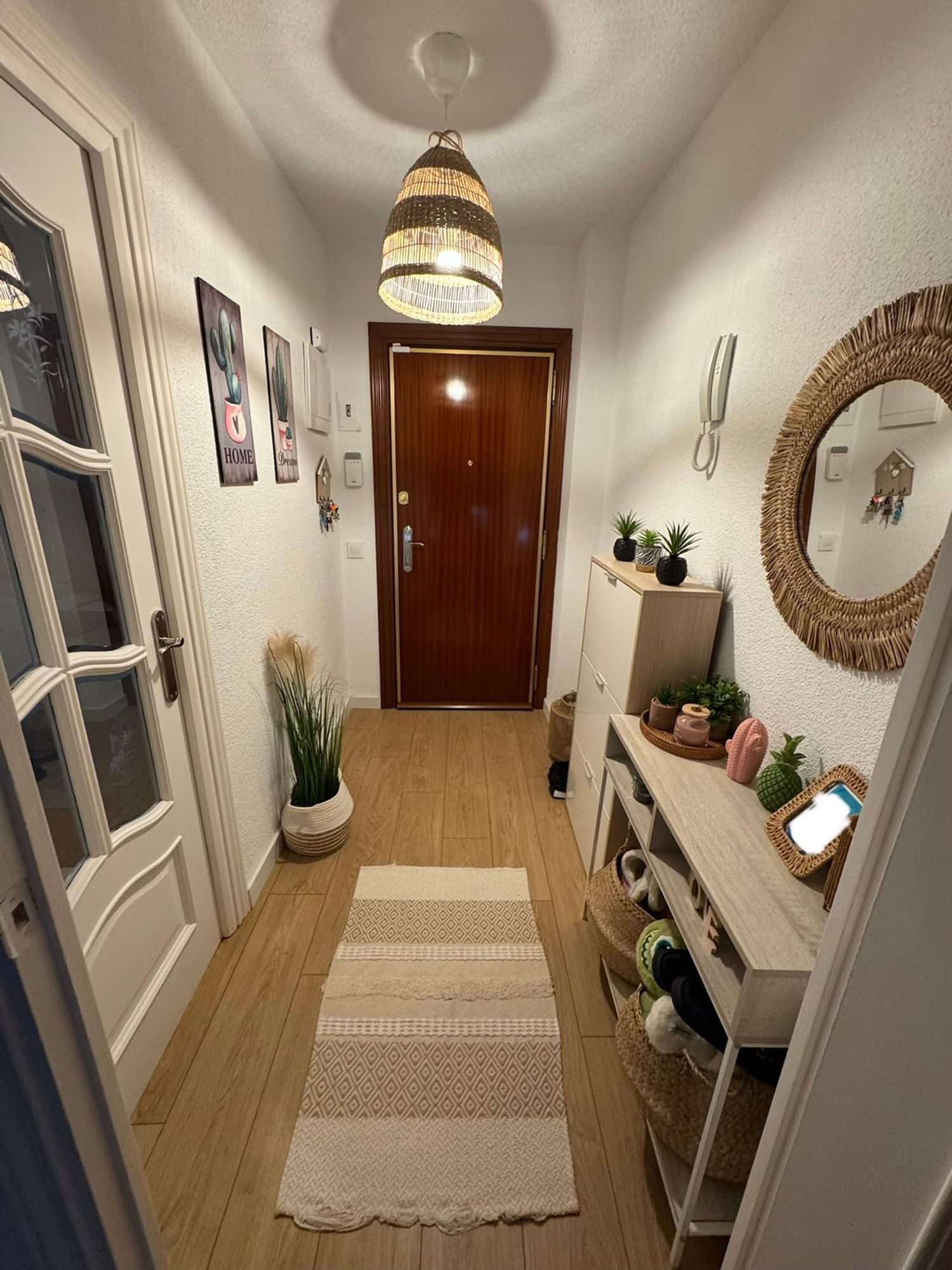 Piso en Calle Empecinado, 40, Este, Este - Foto 4