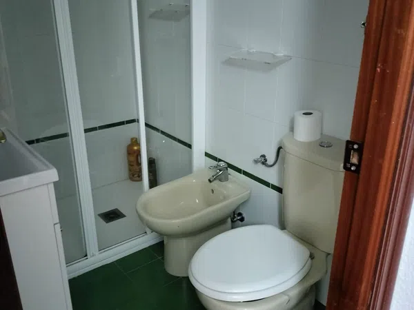 Piso en Plaza el Campillo, 20, Molino de la Vega - Zafra, Molino de la Vega - Zafra - Foto 9