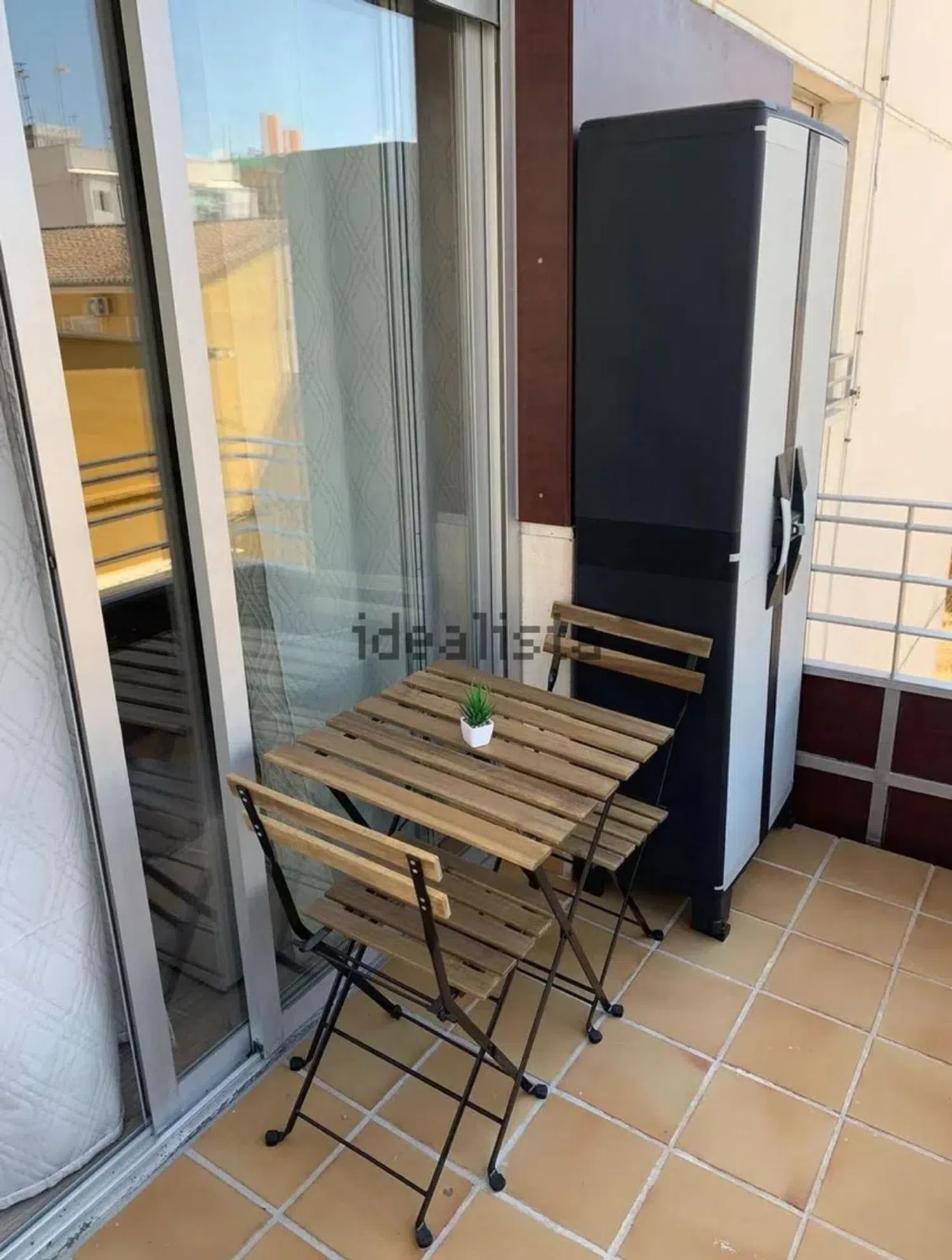 Piso en plaza Nuevo Zaidin, 2 - Foto 13