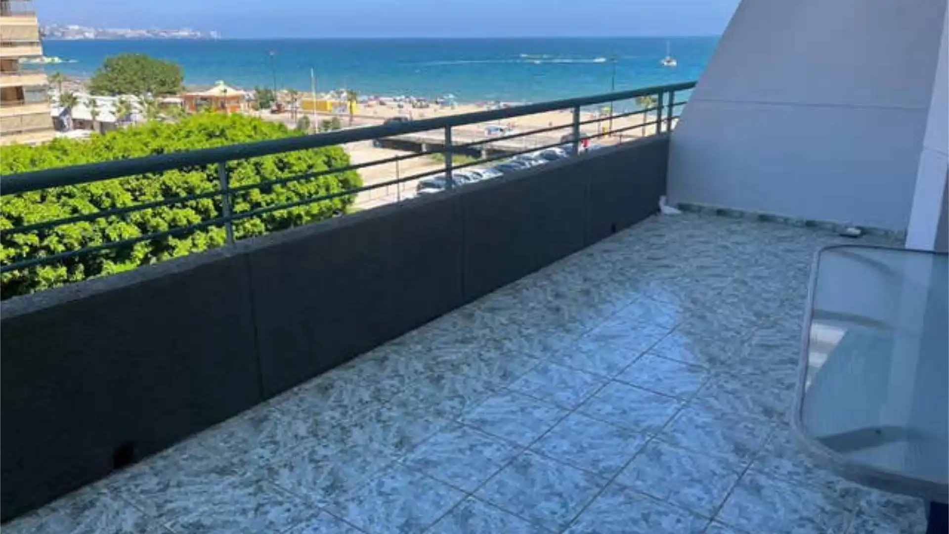 Piso en Fuengirola - Foto 2