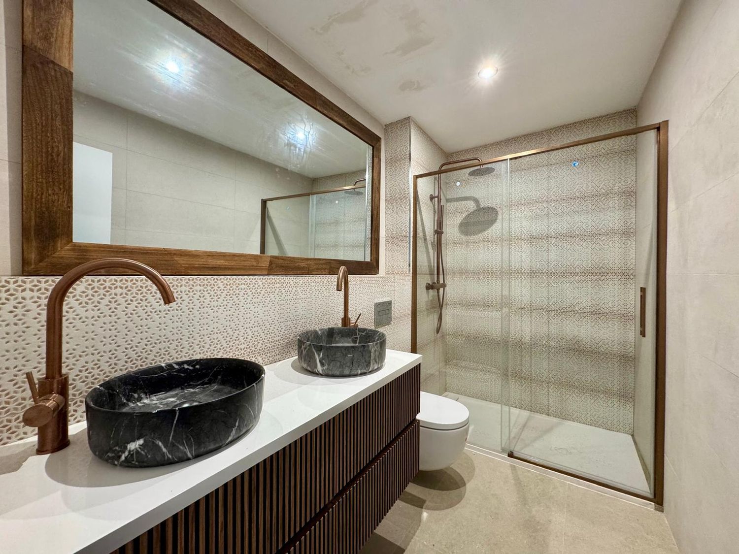 Ático en calle de Pàdua, 18 - Foto 5