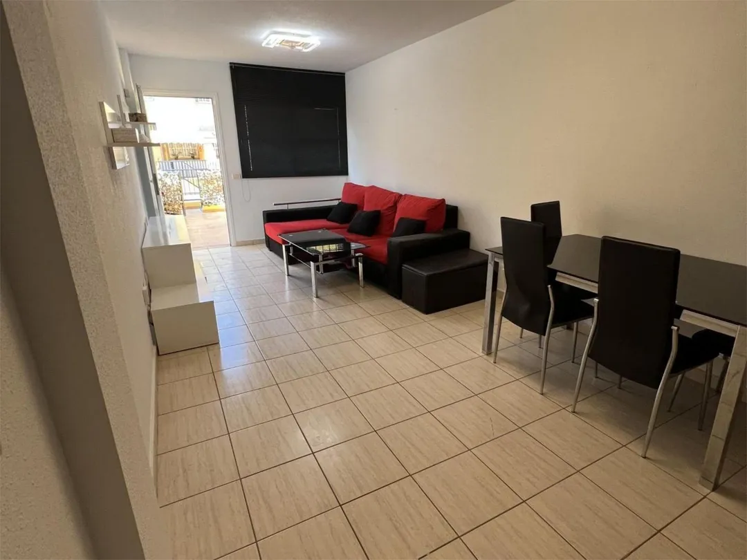 Piso en  Calle Llano Mora 11 - Foto 22