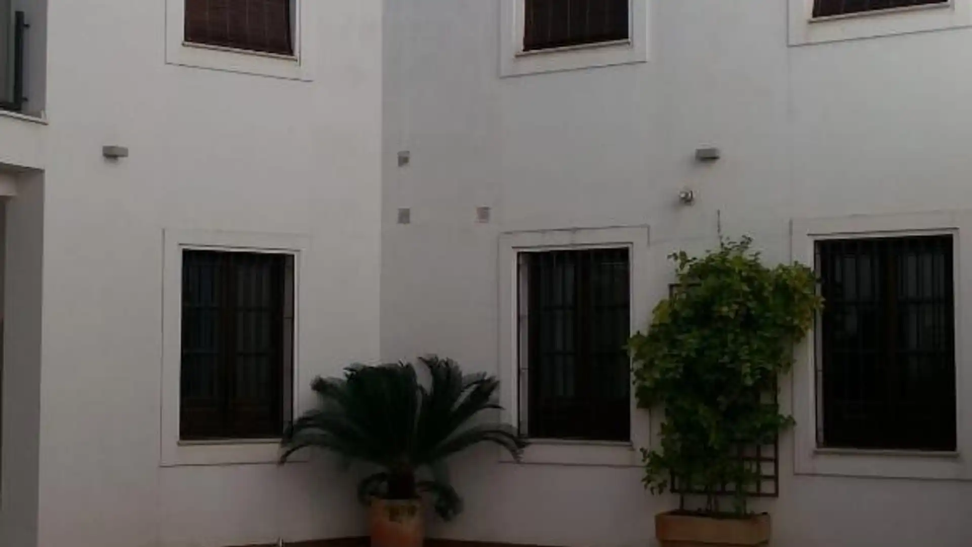 Apartamento en  Plaza de San Nicolás 2 - Foto 2