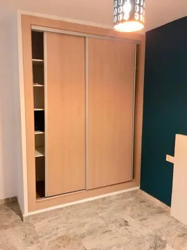 Piso en  Calle Biznaga 24 - Foto 8