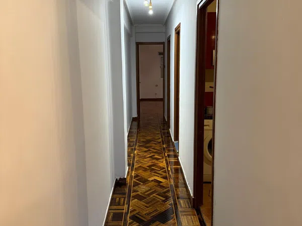Piso en Travesía de las artes, 16, Centro, Centro - Foto 2