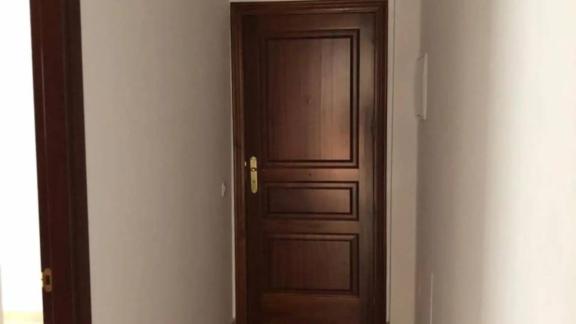 Piso en  Camino las Gavias 12 - Foto 4