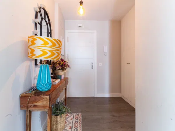 Piso en calle Málaga Virgen, 4 - Foto 18