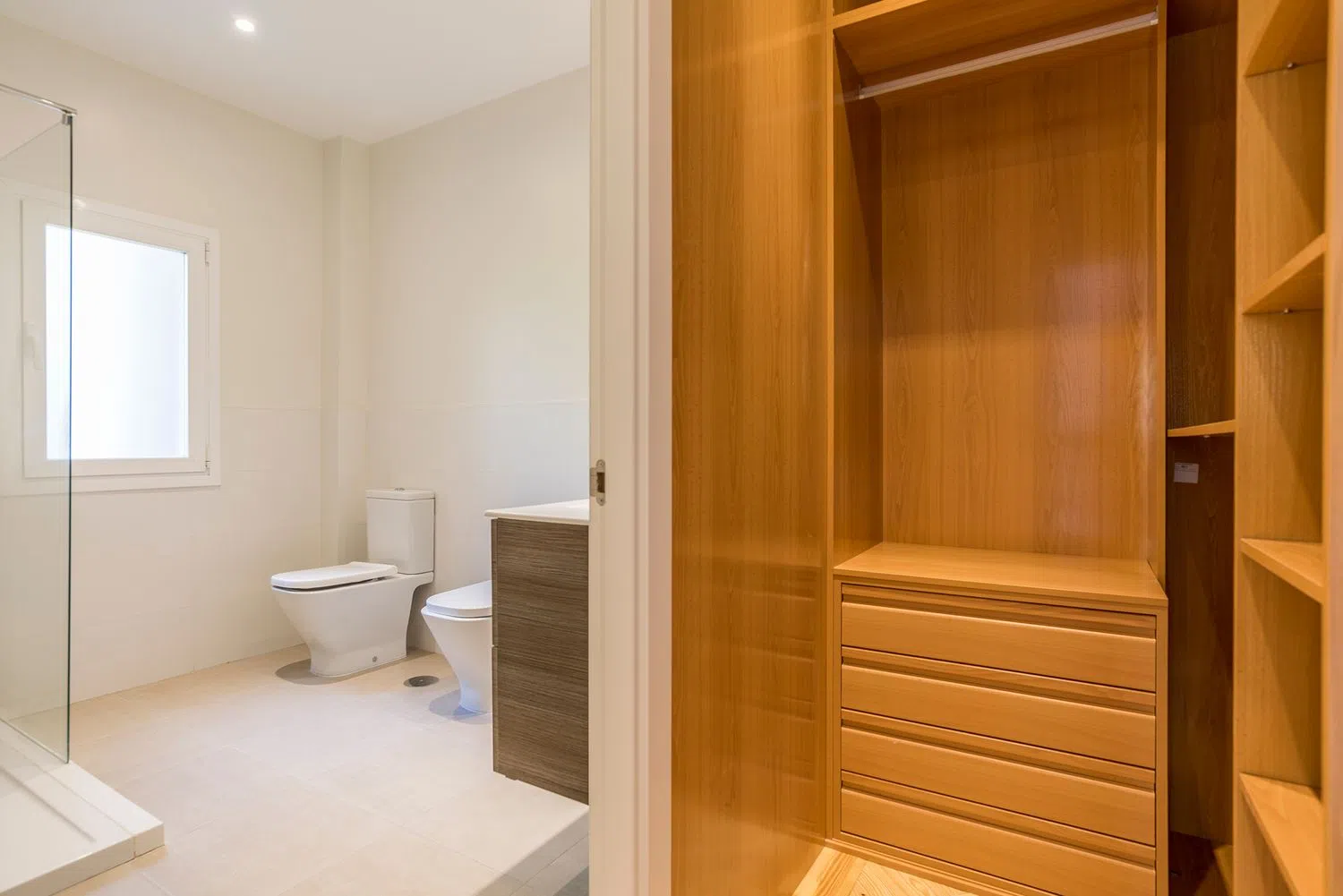 Piso en calle de Serrano, 190 - Foto 20