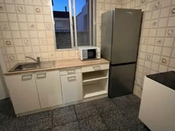 Piso en Calle Pedro de Mora, El Consul - El Romeral - Foto 13