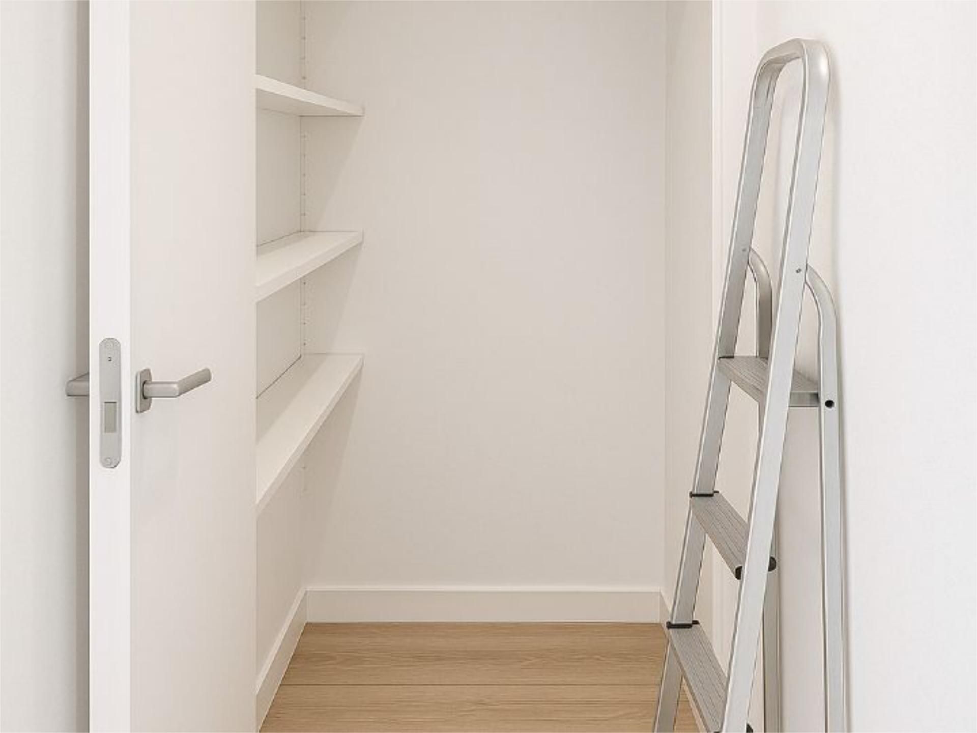 Piso en  Calle de Caracas 8 - Foto 15