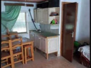 Chalet en zona - Foto 1