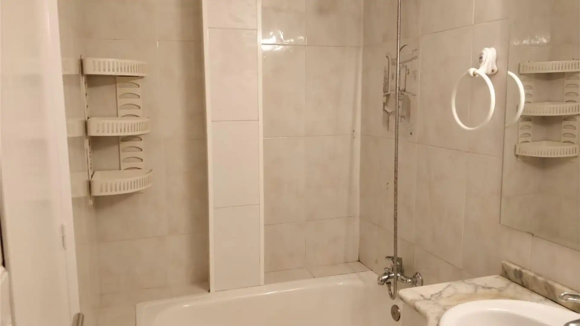 Piso en  Calle Bailén 11 - Foto 9