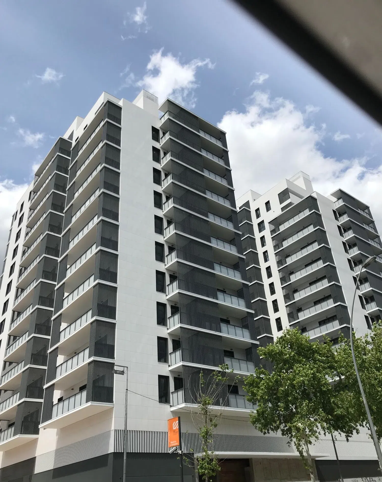 Piso en Gran Via de les Corts Catalanes, 197 - Foto 1