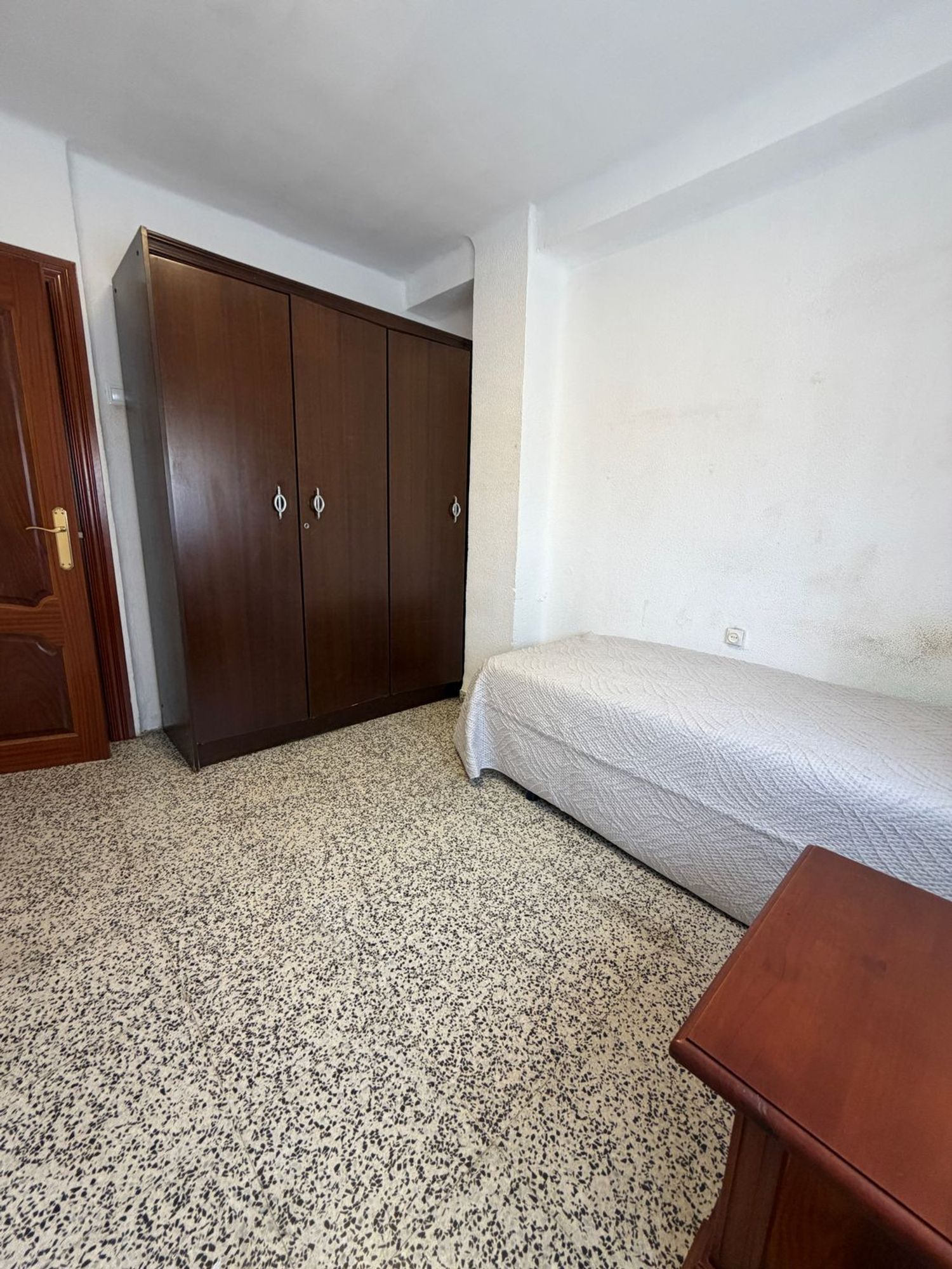 Piso en Calle Martínez de la Rosa, 116, Suárez - Foto 13