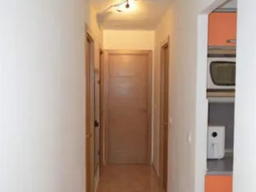 Piso en Jinámar - Foto 5