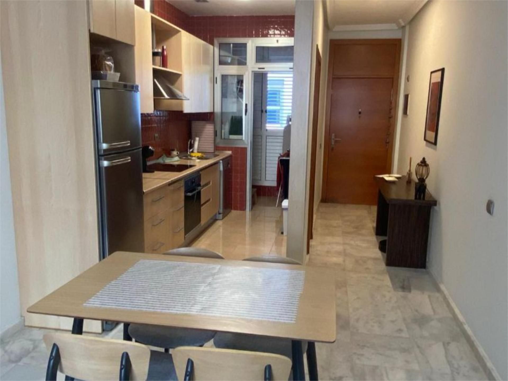 Piso en  Calle León y Castillo 5 - Foto 6