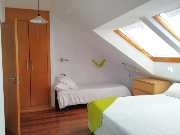 Dúplex en Calle Anselmo Solar, 18, El Coto - Foto 18