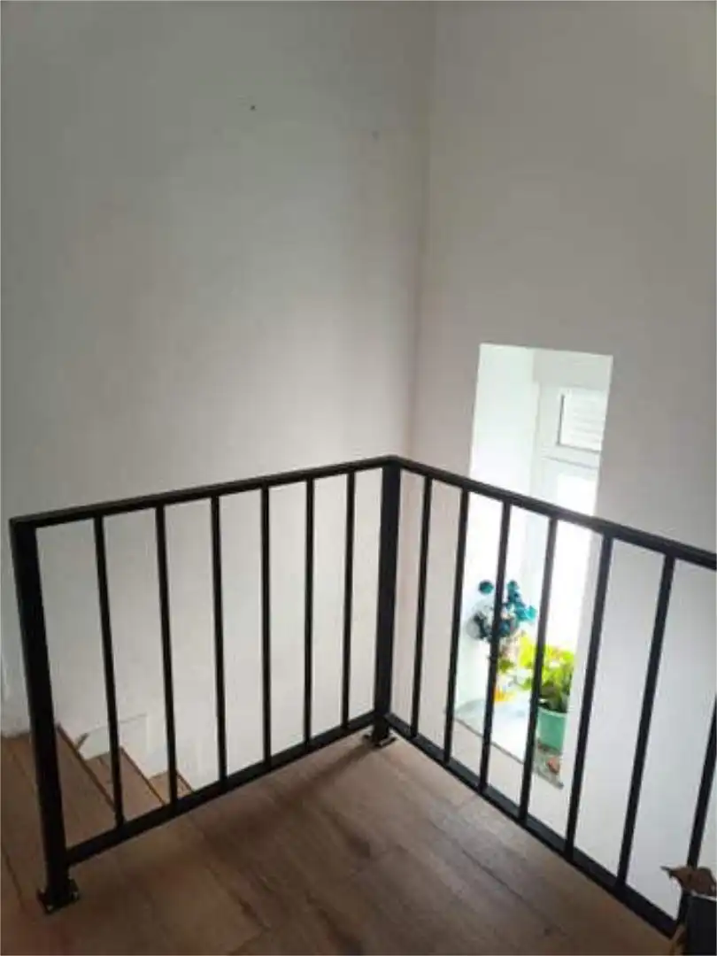 Chalet en Se VENDE casa en CISTIERNA - Foto 7
