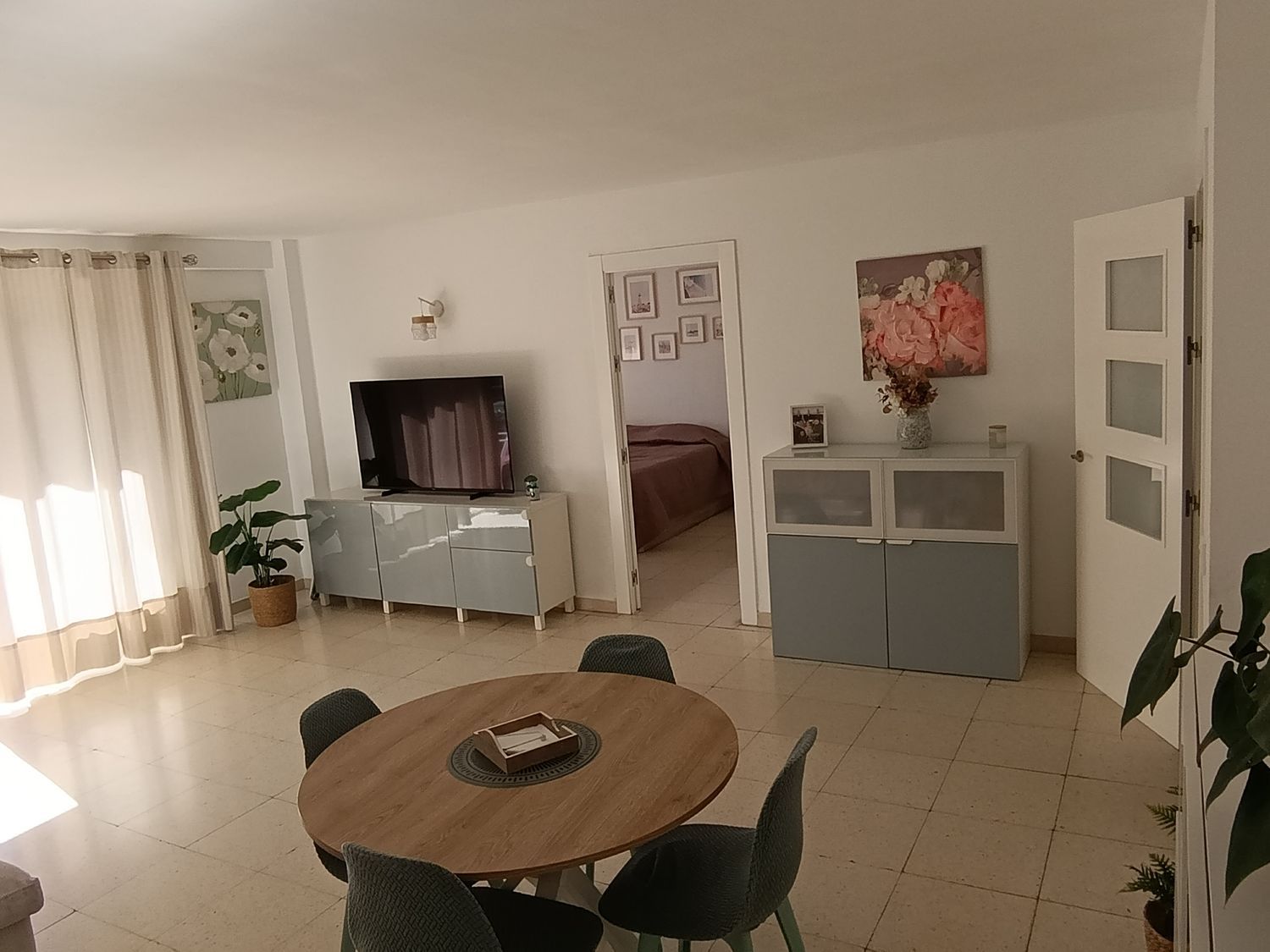 Piso en avenida Ricardo Soriano, 28 - Foto 6